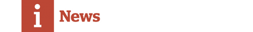inews.co.uk logo
